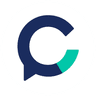 Chatverce